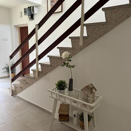 Kosovic Family House Hotel เมดูลิน ภายนอก รูปภาพ