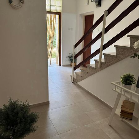 Kosovic Family House Hotel เมดูลิน ภายนอก รูปภาพ