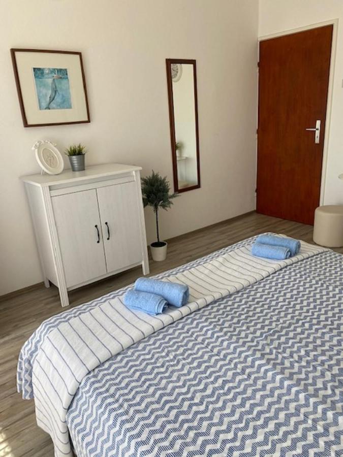 Kosovic Family House Hotel เมดูลิน ภายนอก รูปภาพ