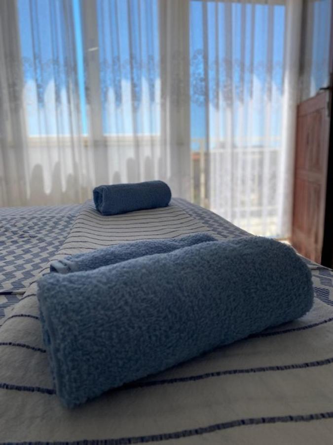 Kosovic Family House Hotel เมดูลิน ภายนอก รูปภาพ