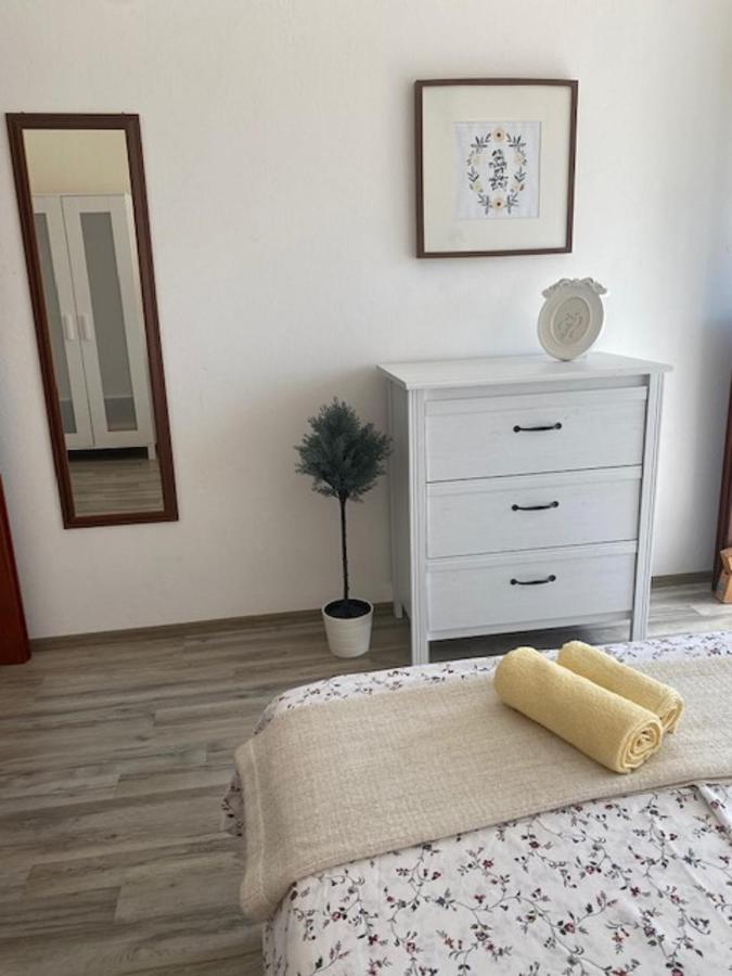 Kosovic Family House Hotel เมดูลิน ภายนอก รูปภาพ