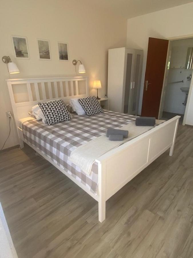 Kosovic Family House Hotel เมดูลิน ภายนอก รูปภาพ