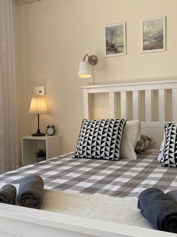 Kosovic Family House Hotel เมดูลิน ภายนอก รูปภาพ