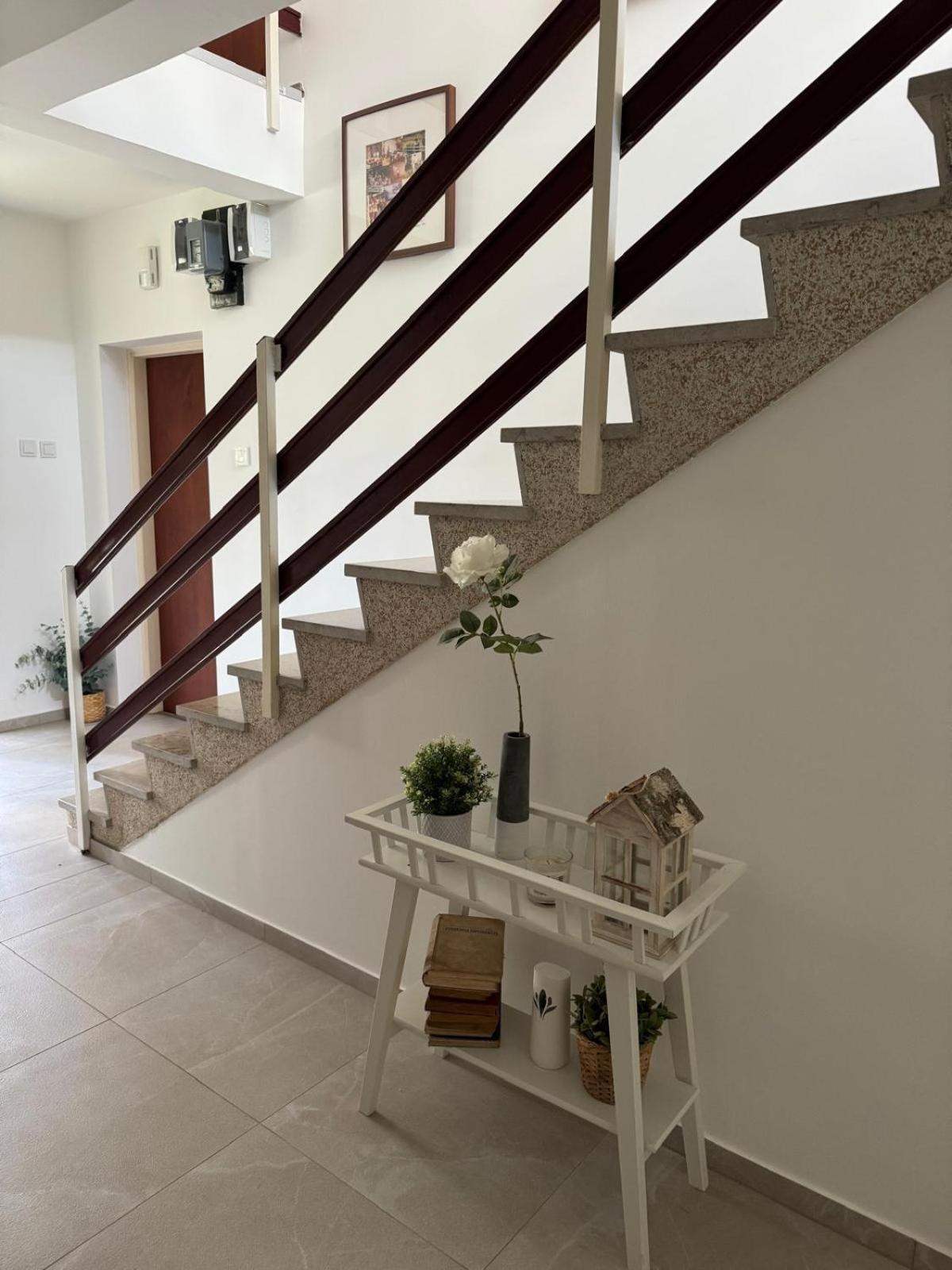 Kosovic Family House Hotel เมดูลิน ภายนอก รูปภาพ
