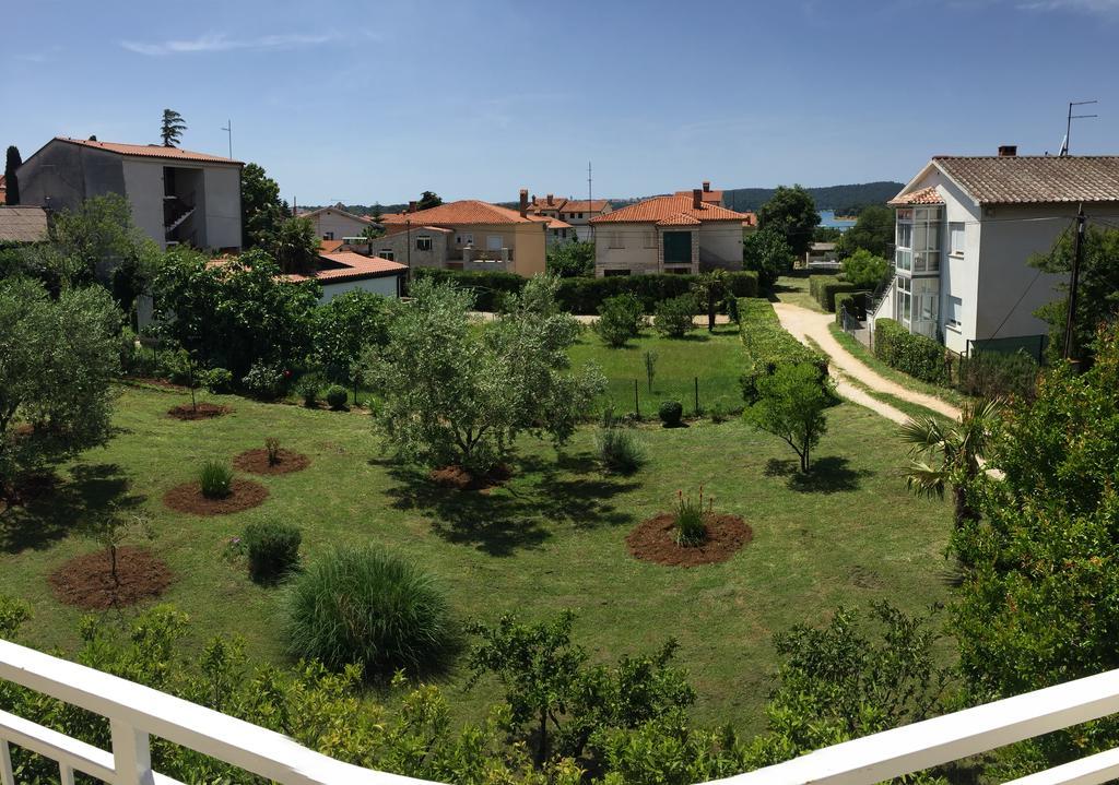 Kosovic Family House Hotel เมดูลิน ภายนอก รูปภาพ